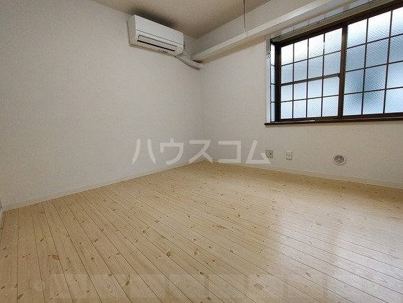 5/23 リビング/ダイニング