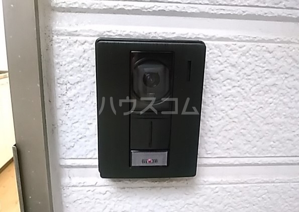 19/23 その他画像