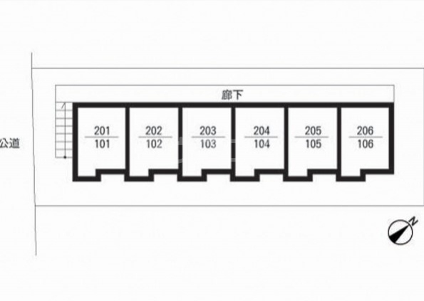 21/23 その他画像