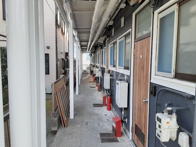 16/27 その他画像