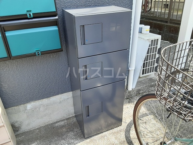 17/27 その他画像