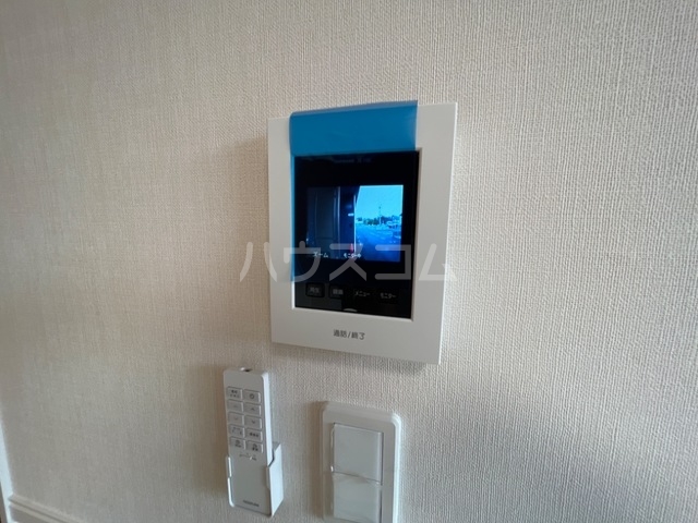 19/22 その他画像