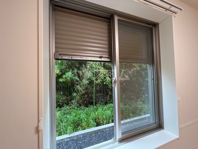 20/22 その他画像