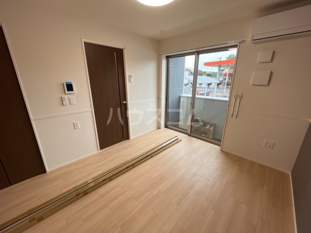 21/22 その他画像