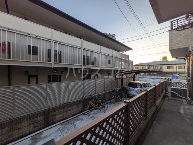 19/30 その他画像