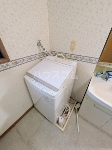 20/30 その他画像