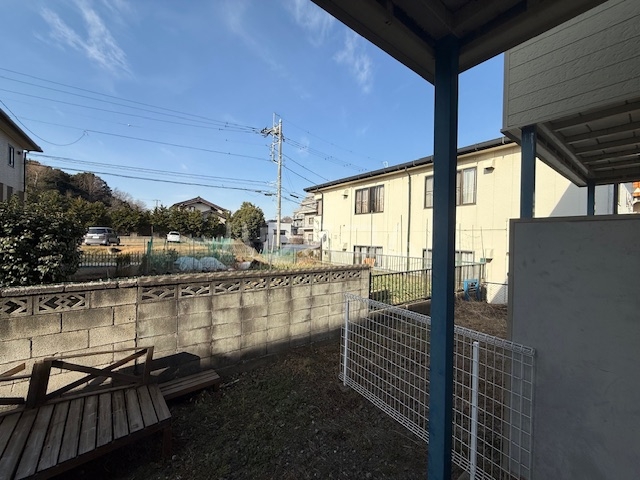 24/30 その他画像