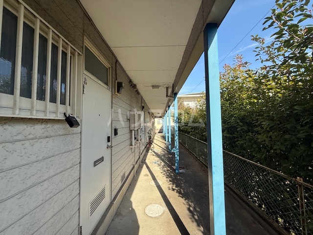 26/30 その他画像