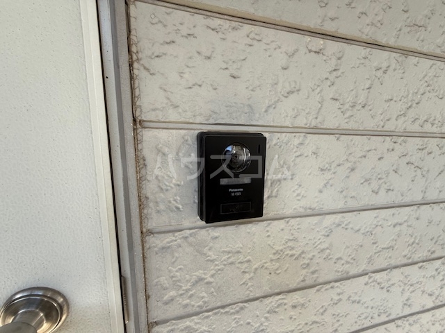 27/30 その他画像