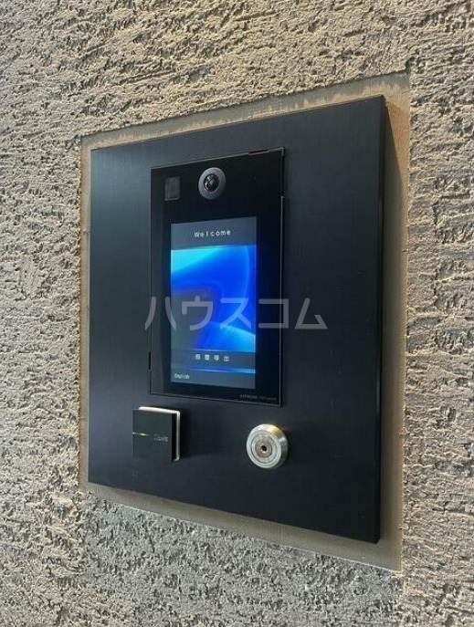 13/26 その他画像