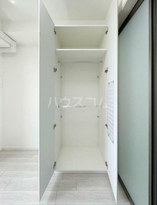 14/26 その他画像