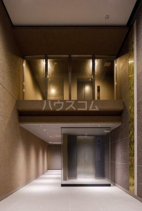 15/26 その他画像