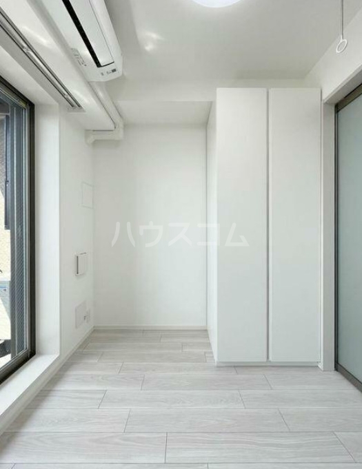 3/26 リビング/ダイニング