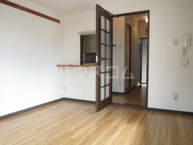 15/24 その他画像