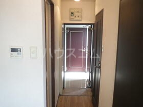 16/24 その他画像