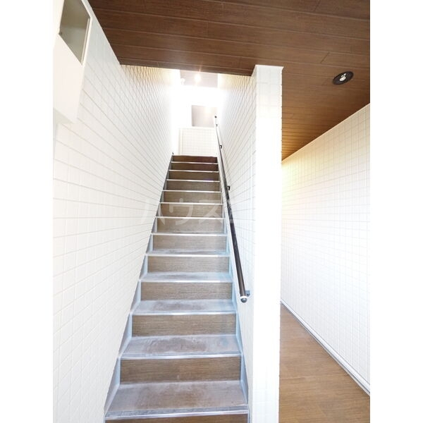 17/22 その他画像