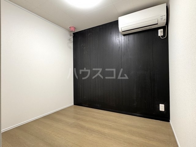 19/20 その他画像