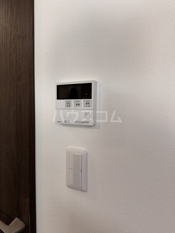 16/20 その他画像