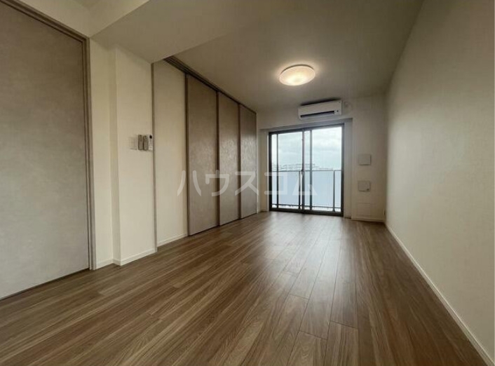 11/26 その他画像