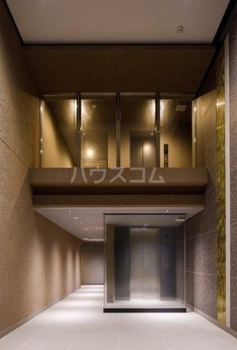 12/26 その他画像