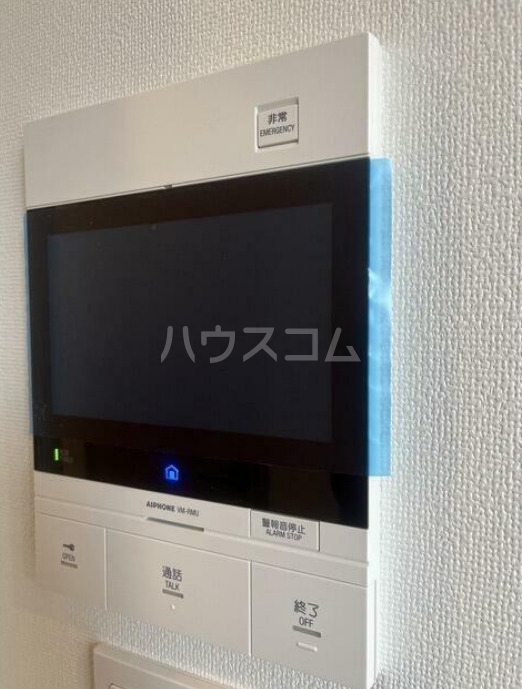 14/26 その他画像