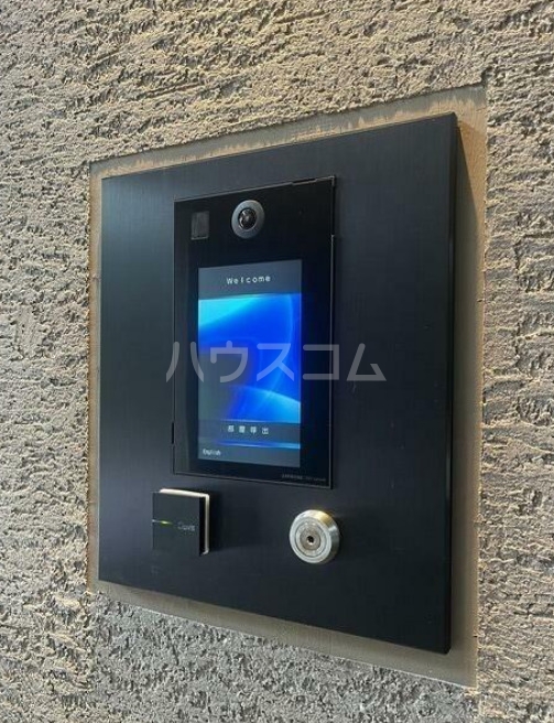 15/26 その他画像