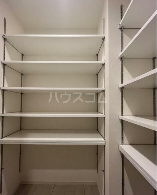 16/26 その他画像