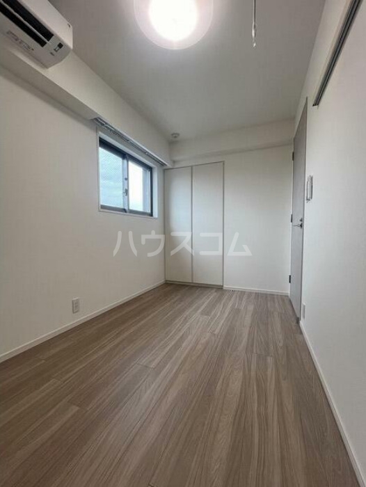 3/26 リビング/ダイニング