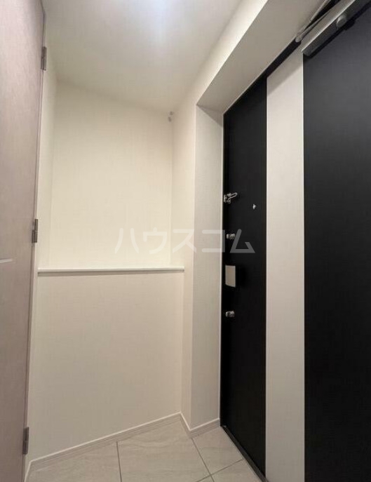 9/26 その他画像