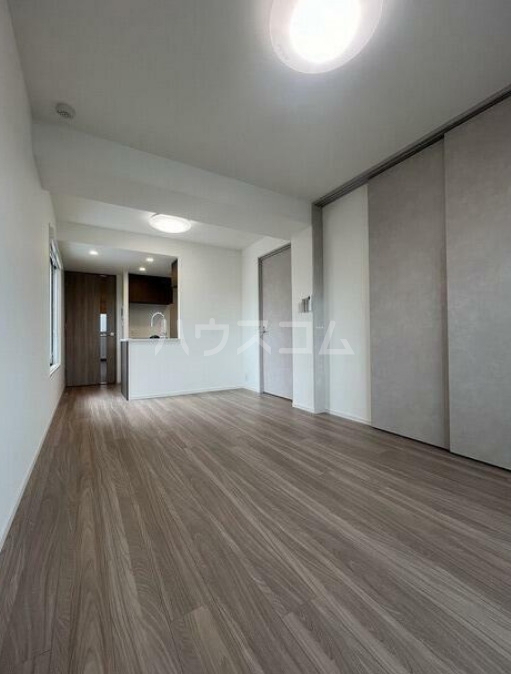 10/26 その他画像