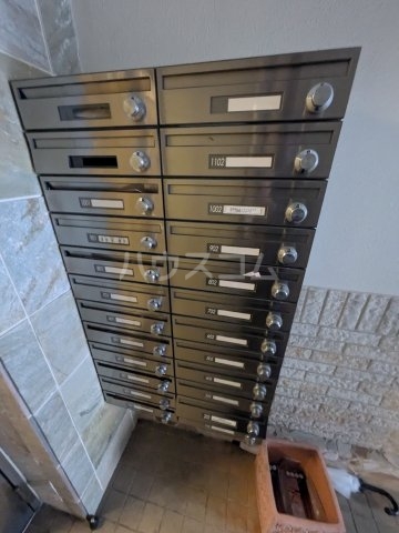 18/25 その他画像