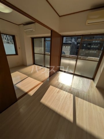 22/25 その他画像