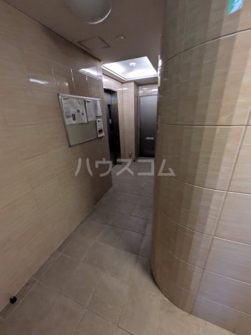 23/25 その他画像