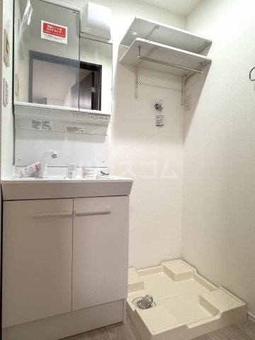 9/13 その他画像