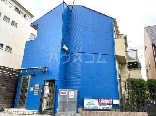 12/20 その他画像