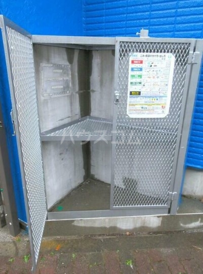 10/20 その他画像