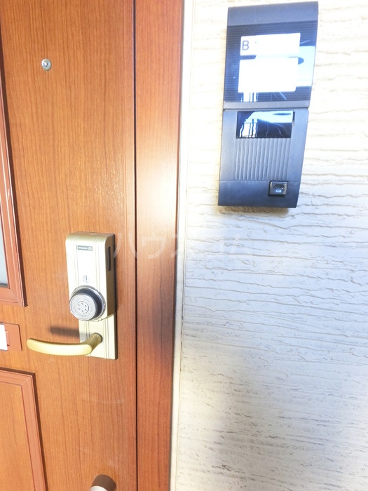 13/25 その他画像