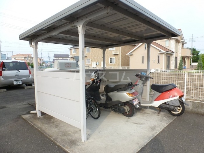 15/25 その他画像