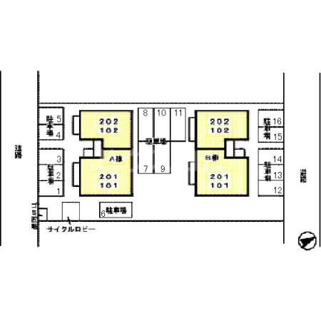 16/25 その他画像