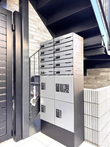 10/13 その他画像