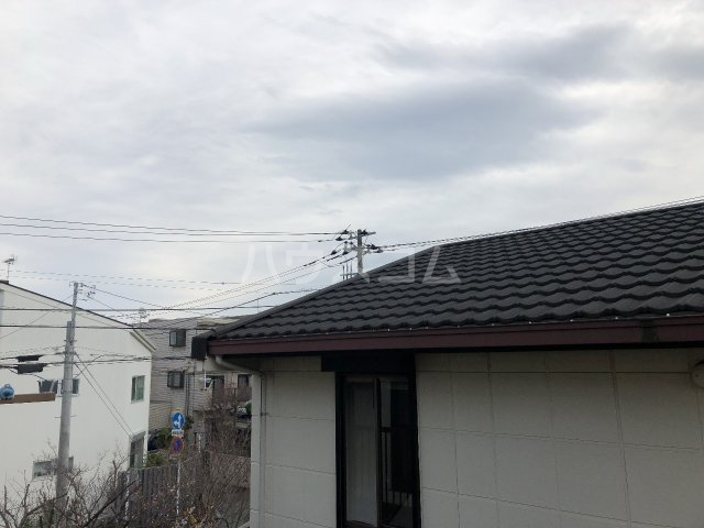 17/22 その他画像