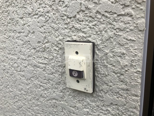 18/22 その他画像