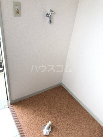 19/22 その他画像