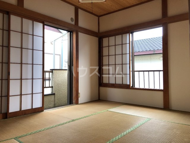 16/22 その他画像