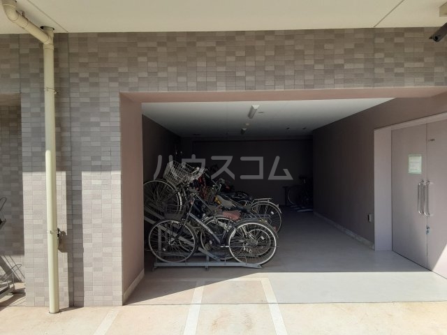 4/12 その他画像