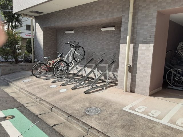 6/12 その他画像