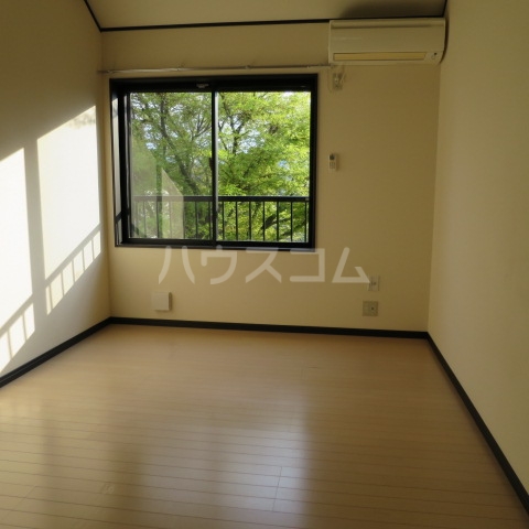 5/24 リビング/ダイニング