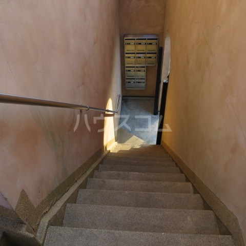 18/24 その他画像