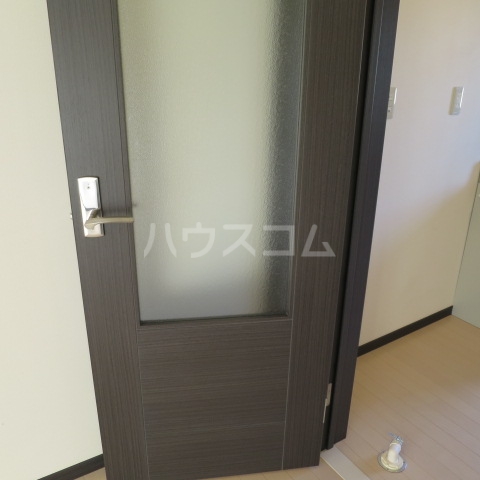 21/24 その他画像