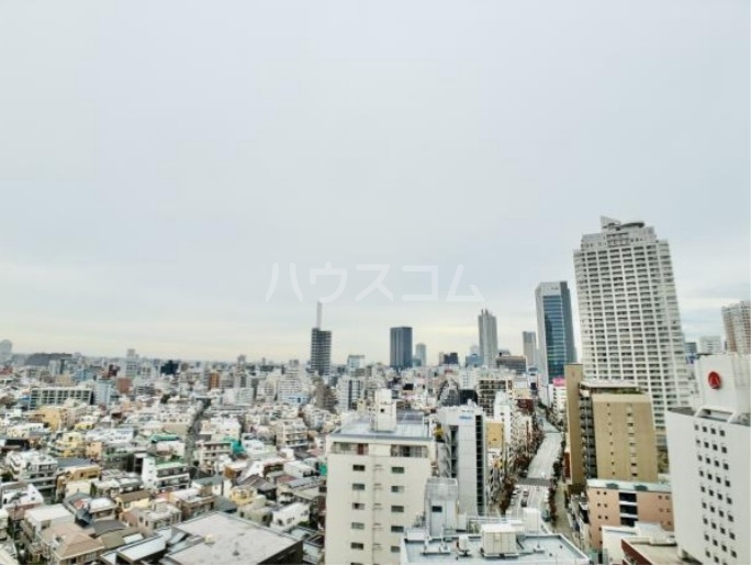 20/30 その他画像